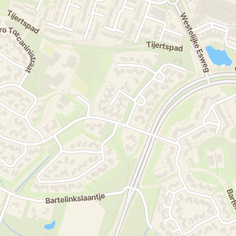 Klaas de Rookstraat 75