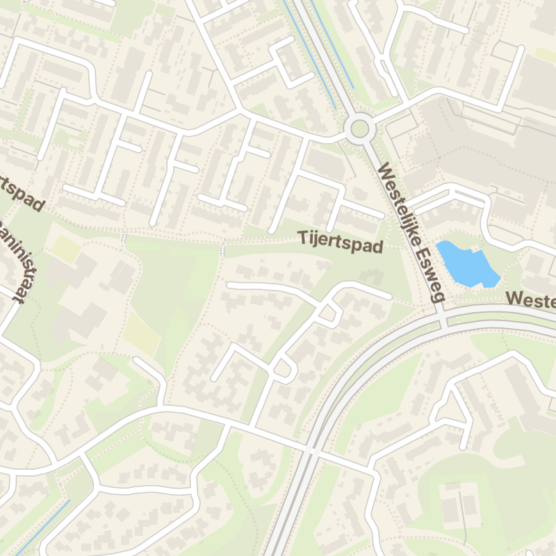 Eduard Flipsestraat 41