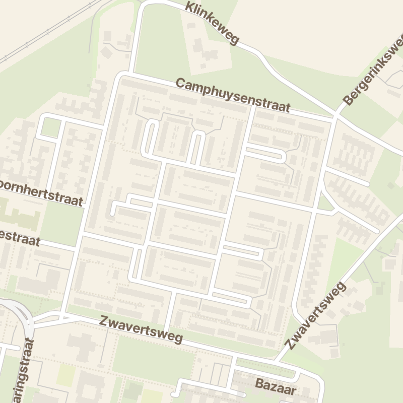 Jacob van Maerlantstraat 11