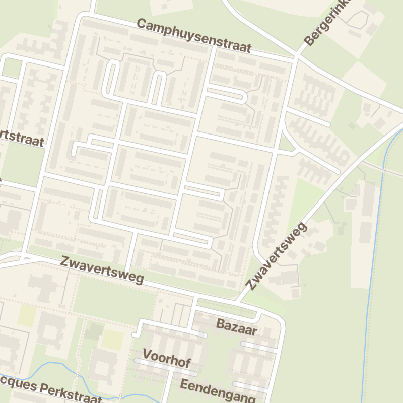 Jan Luikenstraat 2