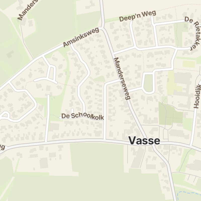 Booijinkstraat 13