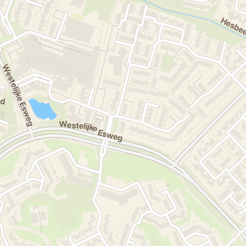 Carl Muckstraat 10