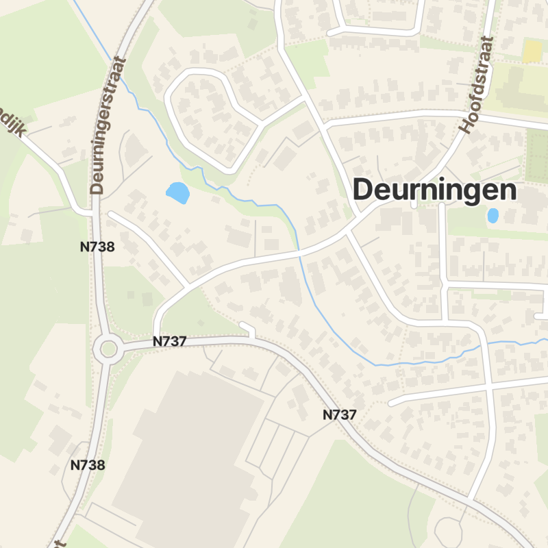 Hoofdstraat 19