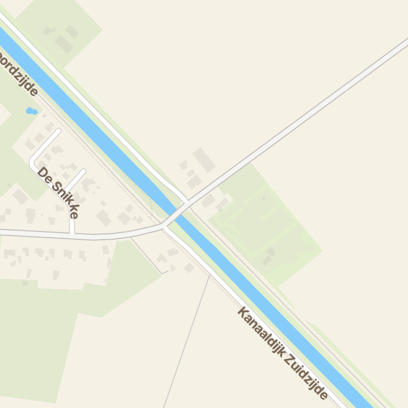 Haantje 8