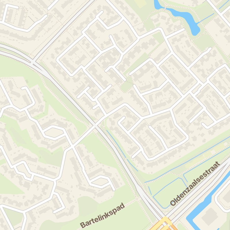 Laurens Bogtmanstraat 2