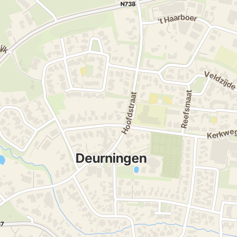 Hoofdstraat 26