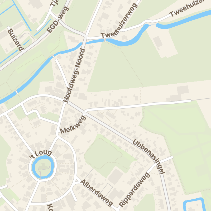 Kleine Dijkstraat 5