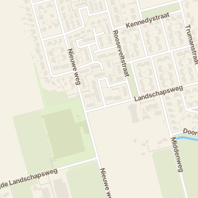 Goeman Borgesiusstraat 44