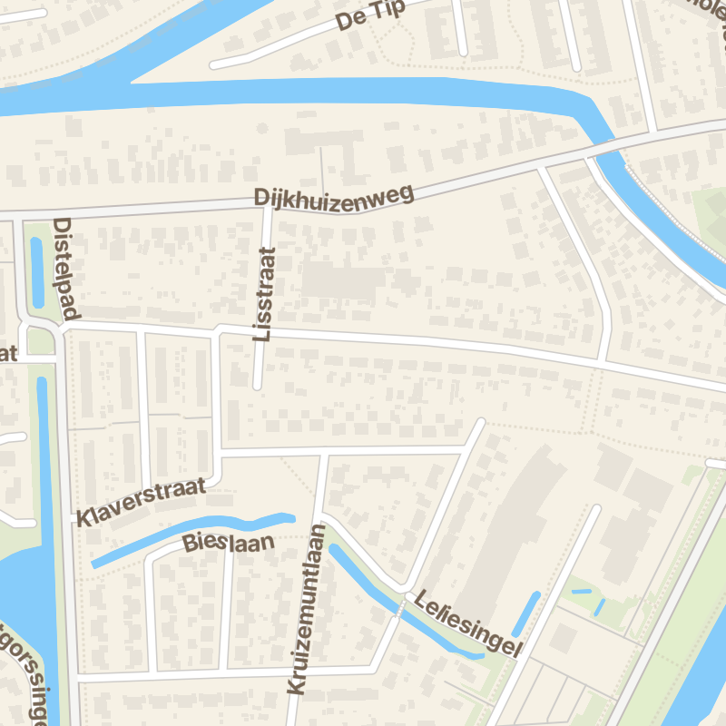 Derk Boeremastraat 69