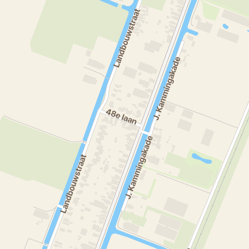 48e laan 2
