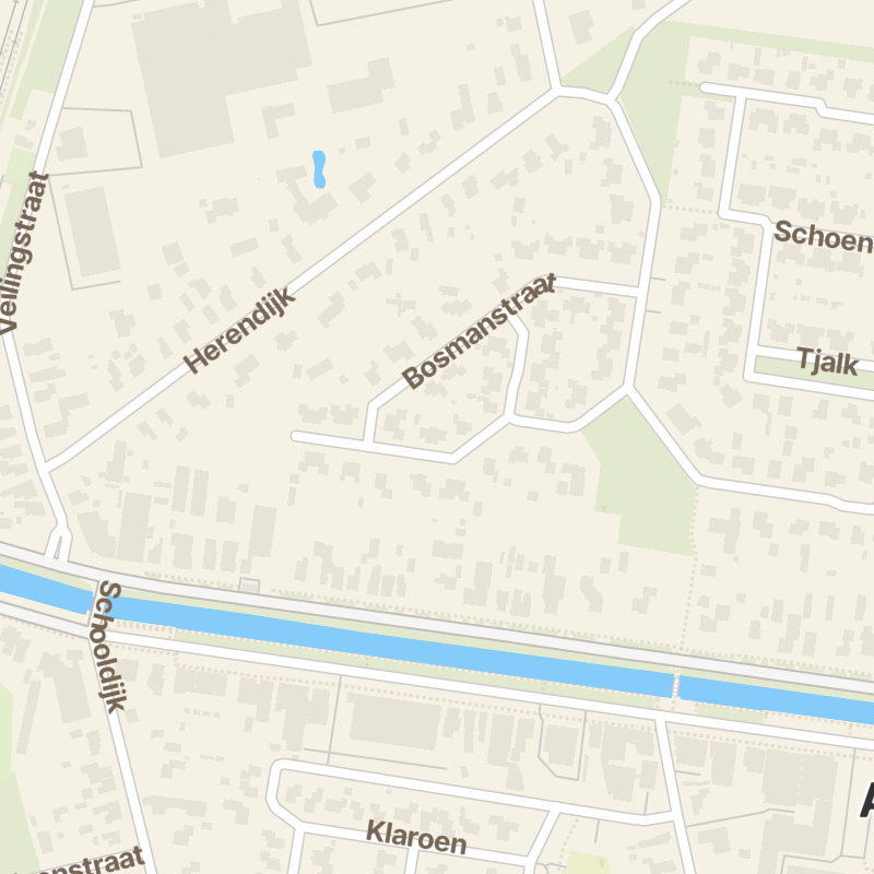 Van Ekelenburgstraat 36