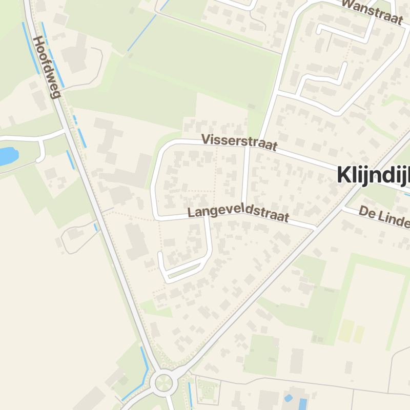Langeveldstraat 8