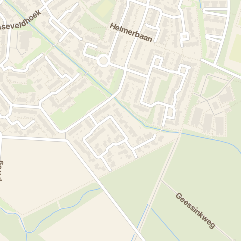 Boerskottenhoek 25