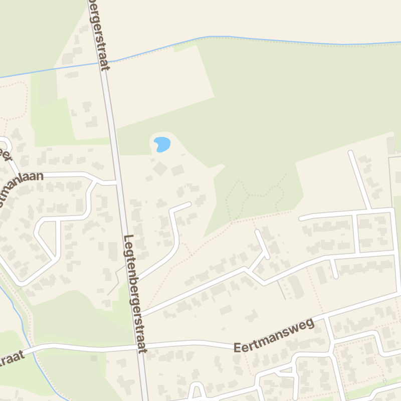 Erve Roolsboer 15