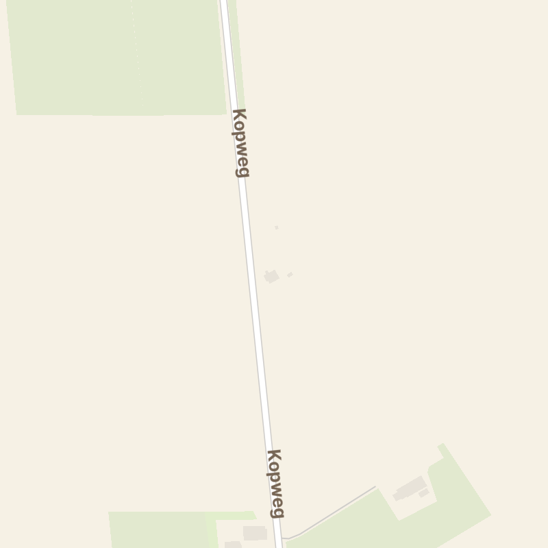 Kopweg 1