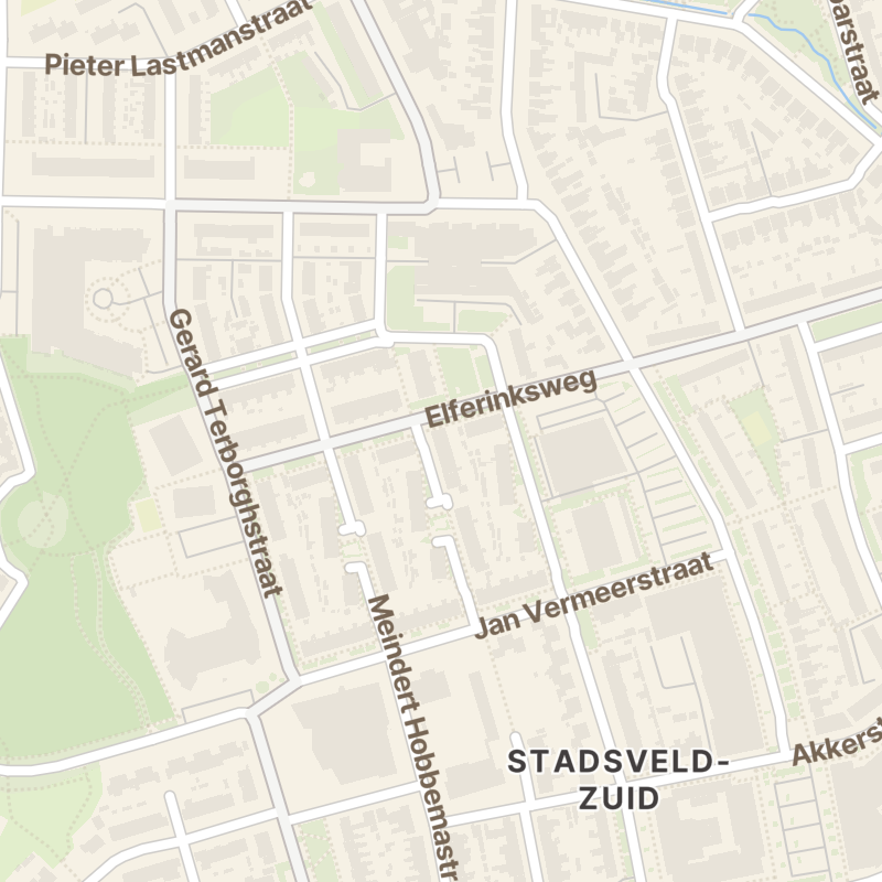 Albert Cuypstraat 3