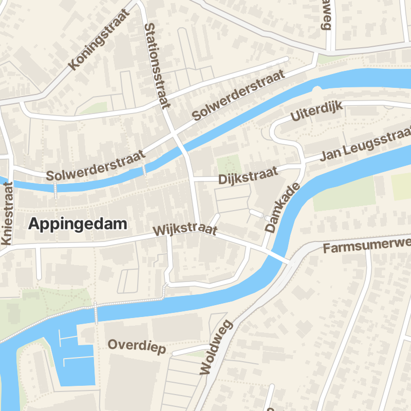 Sint Annastraat 4-b