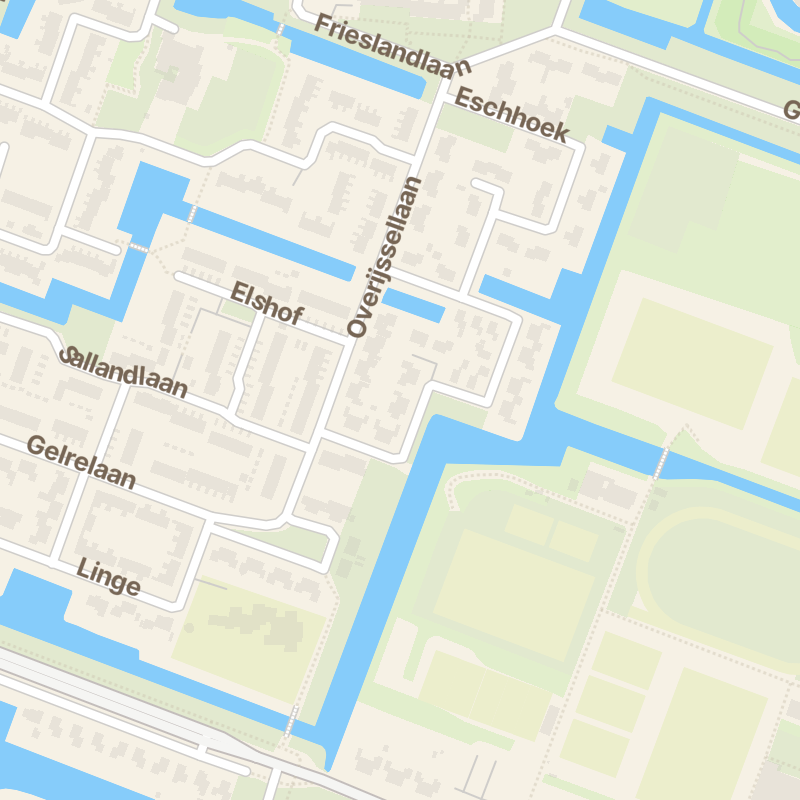 Velthoek 28