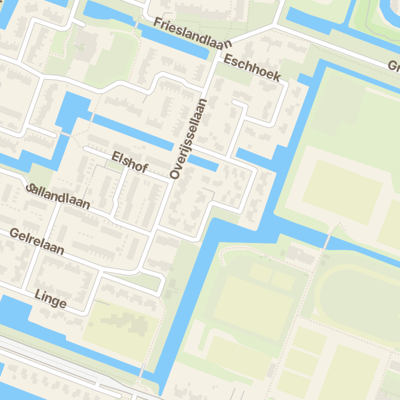 Velthoek 26