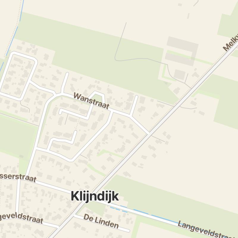 Wanstraat 6