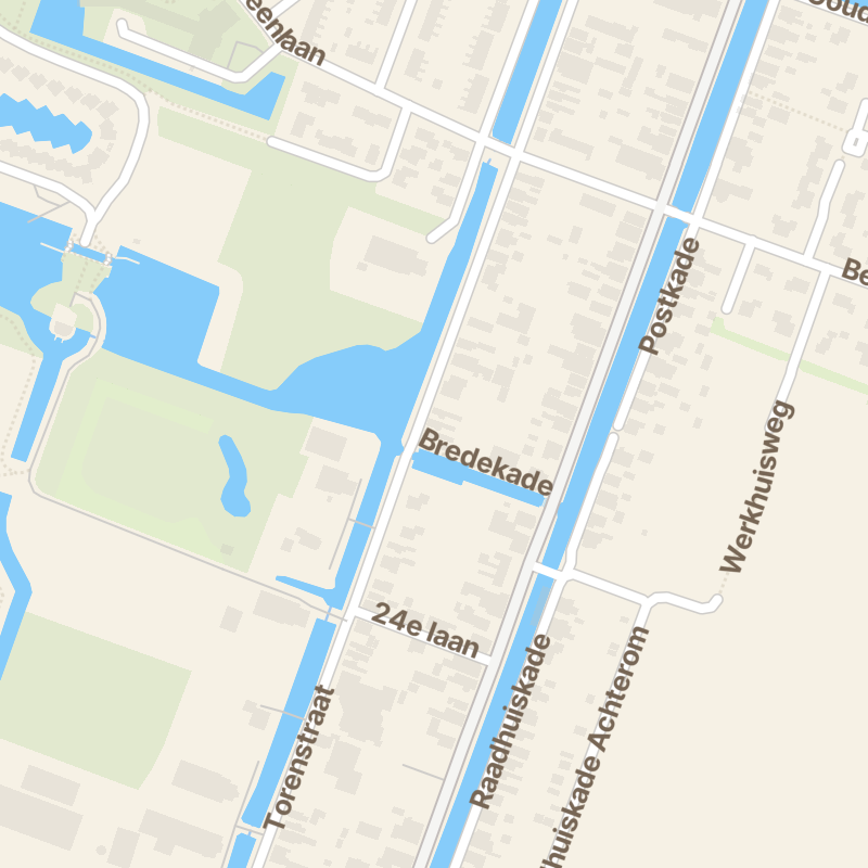 Torenstraat 42