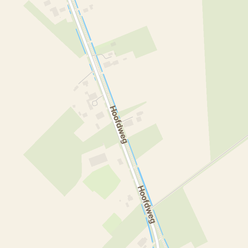 Hoofdweg 77