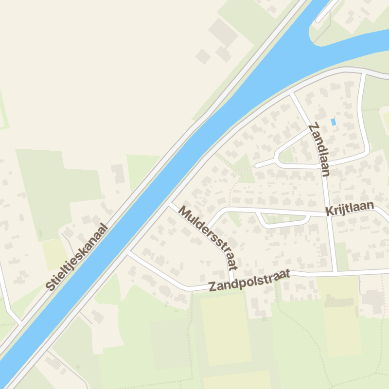 Stieltjeskanaal 37