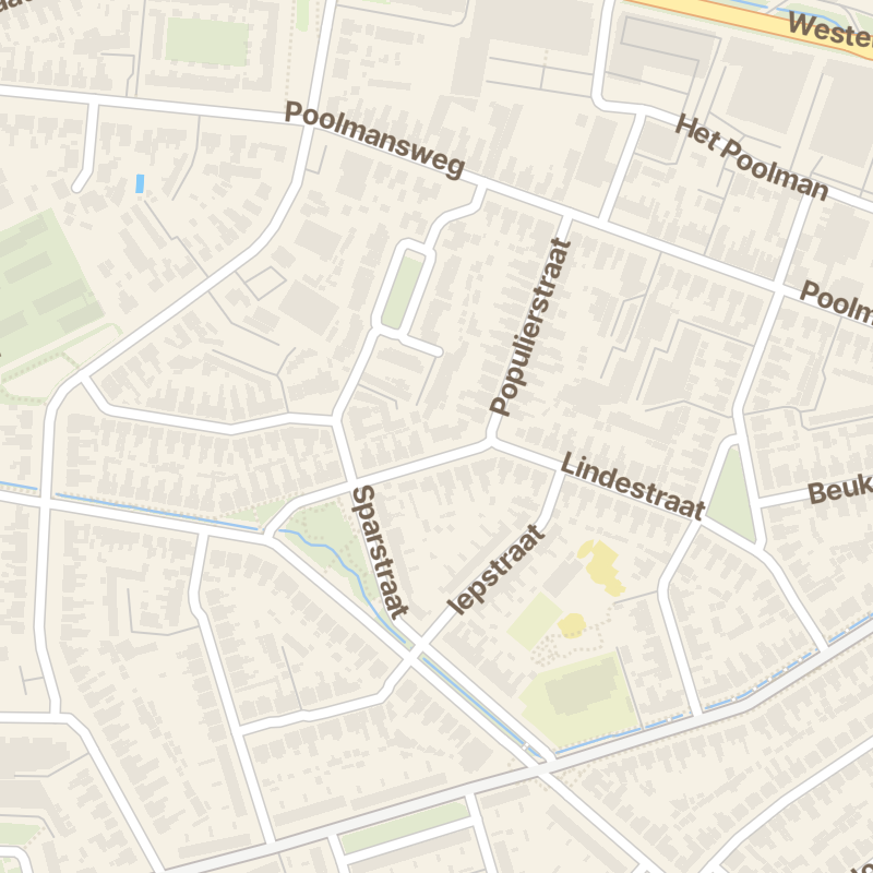 Lindestraat 82