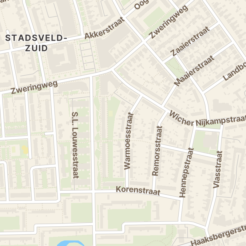 Warmoesstraat 14