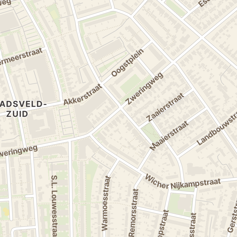 Zweringweg 175