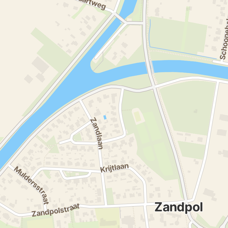 Stuifzandlaan 7