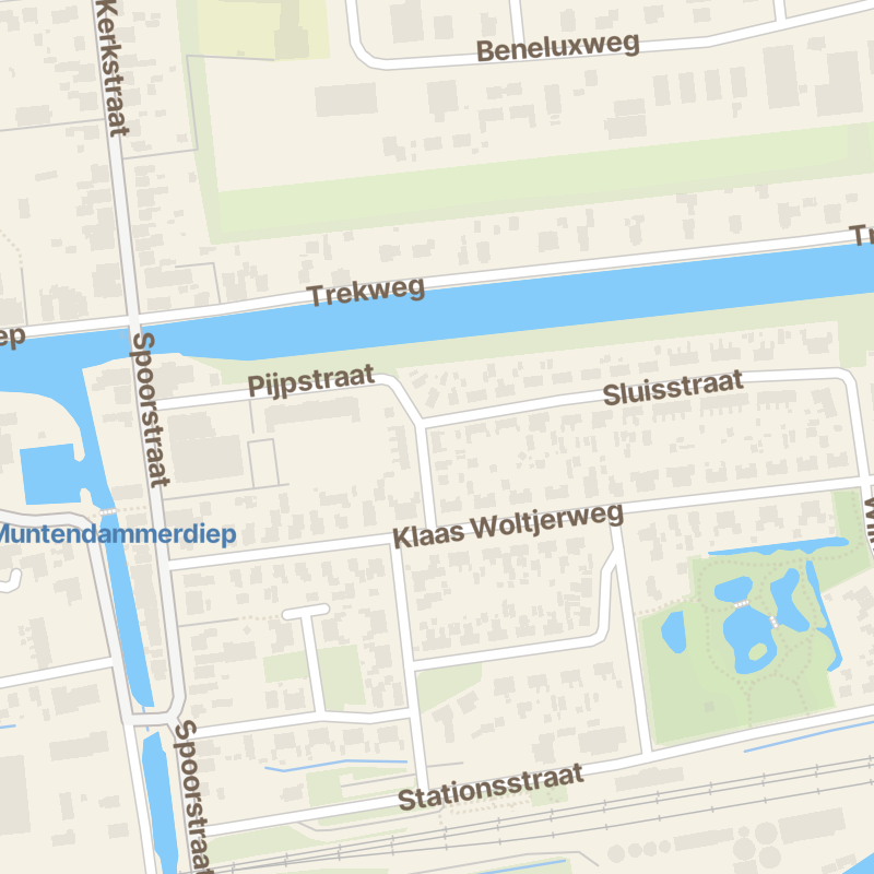 Pijpstraat 5