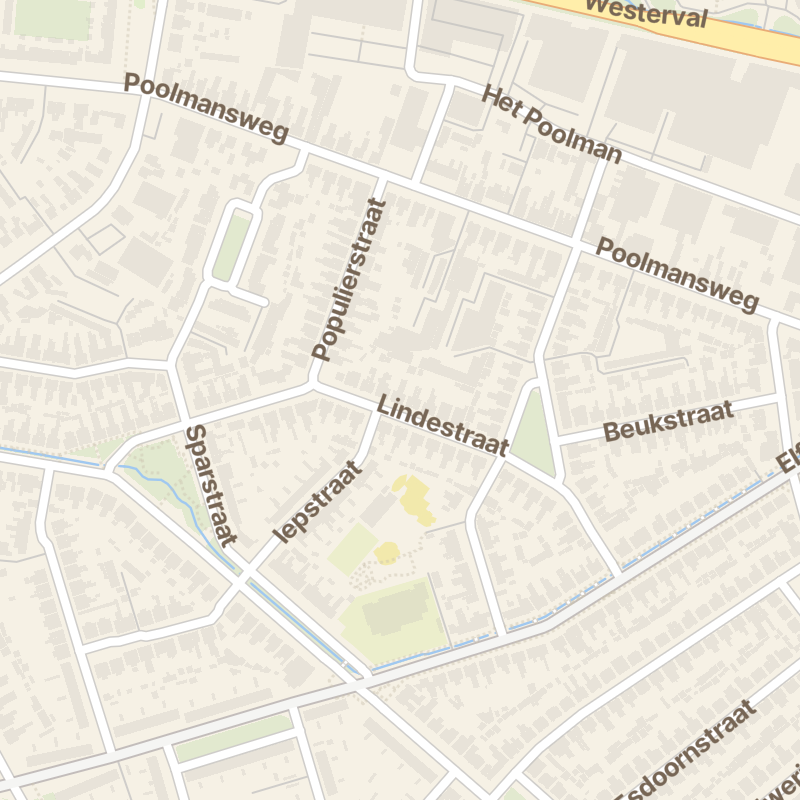 Lindestraat 54
