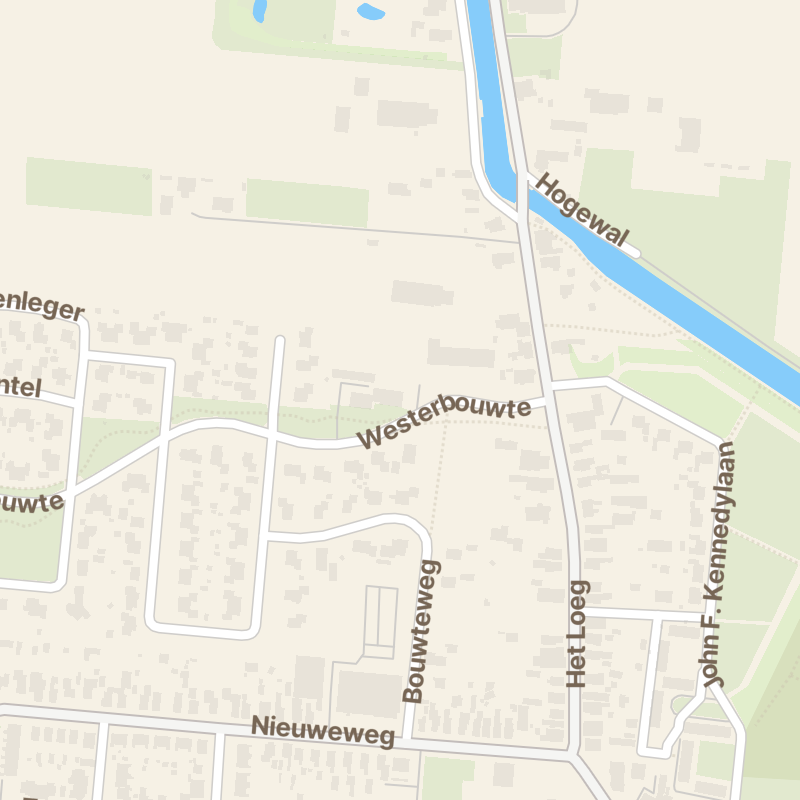 Westerbouwte 10