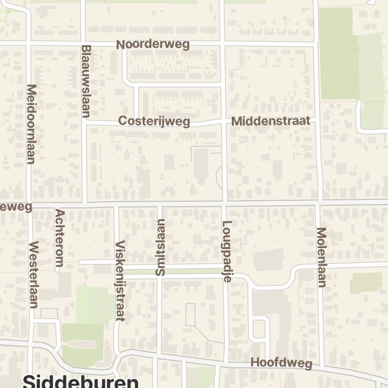 Oudeweg 68