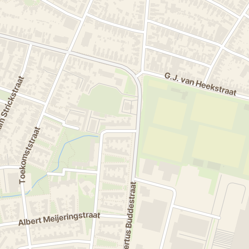 Otto van Taverenstraat 6