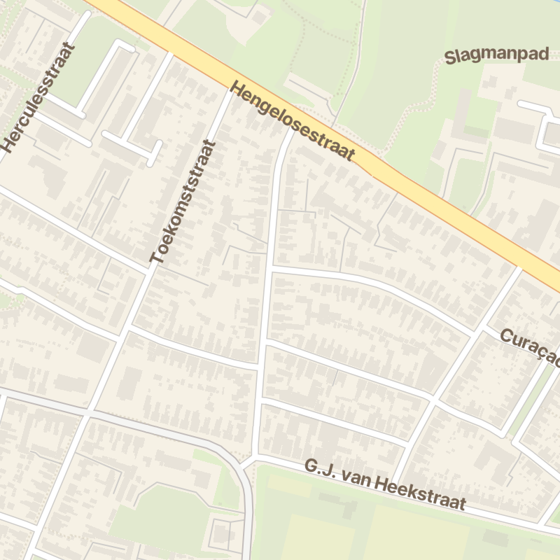 Pijlhovestraat 29