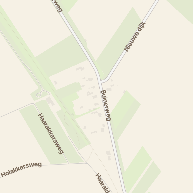 Buinerweg 9