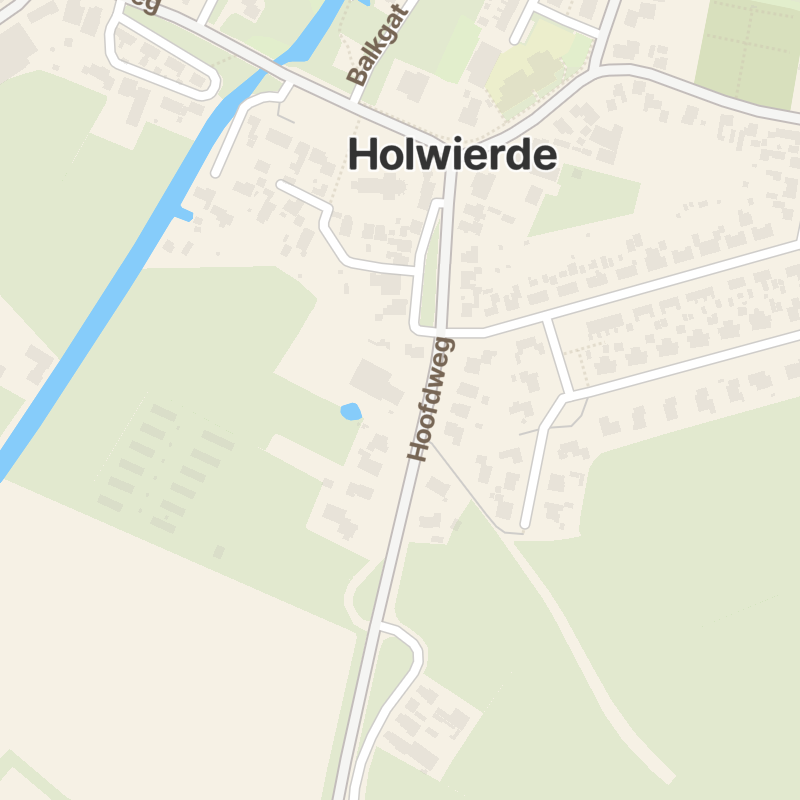 Hoofdweg 9