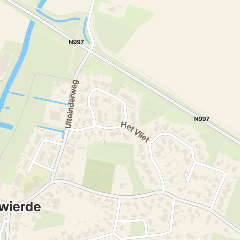De Schelp 34