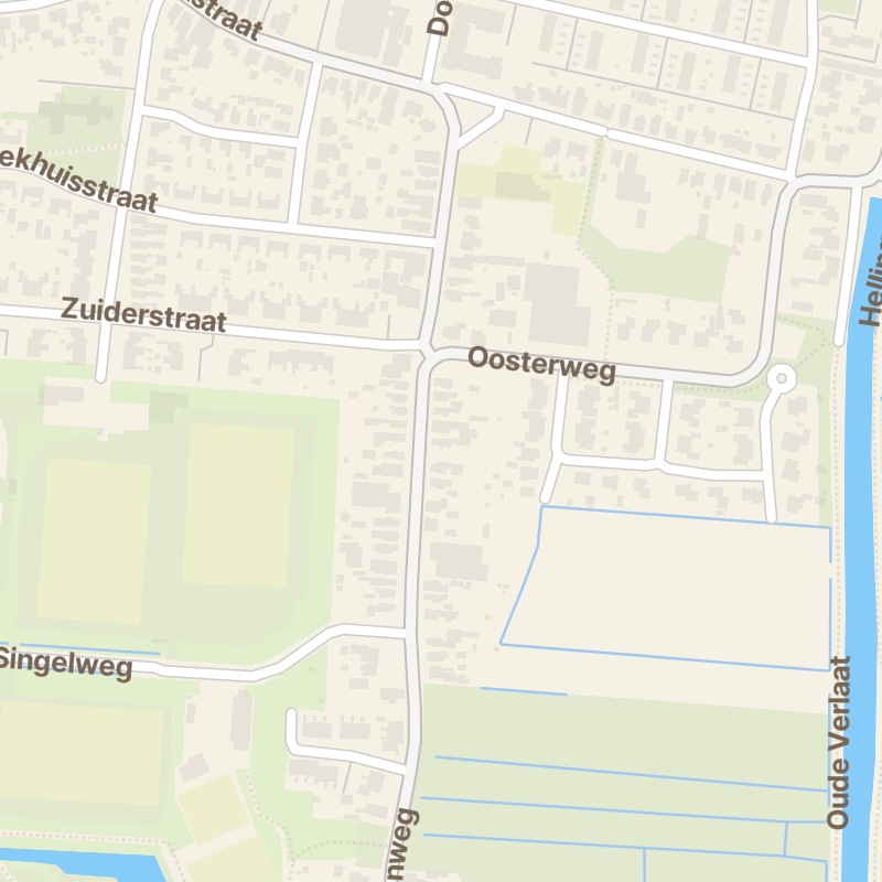 Middenweg 41