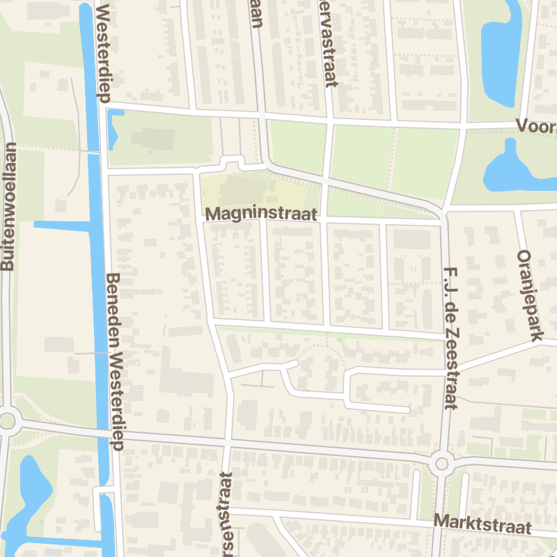 Irenestraat 7