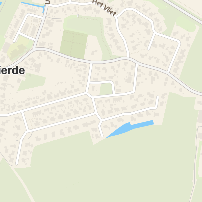 Oosterlaan 8