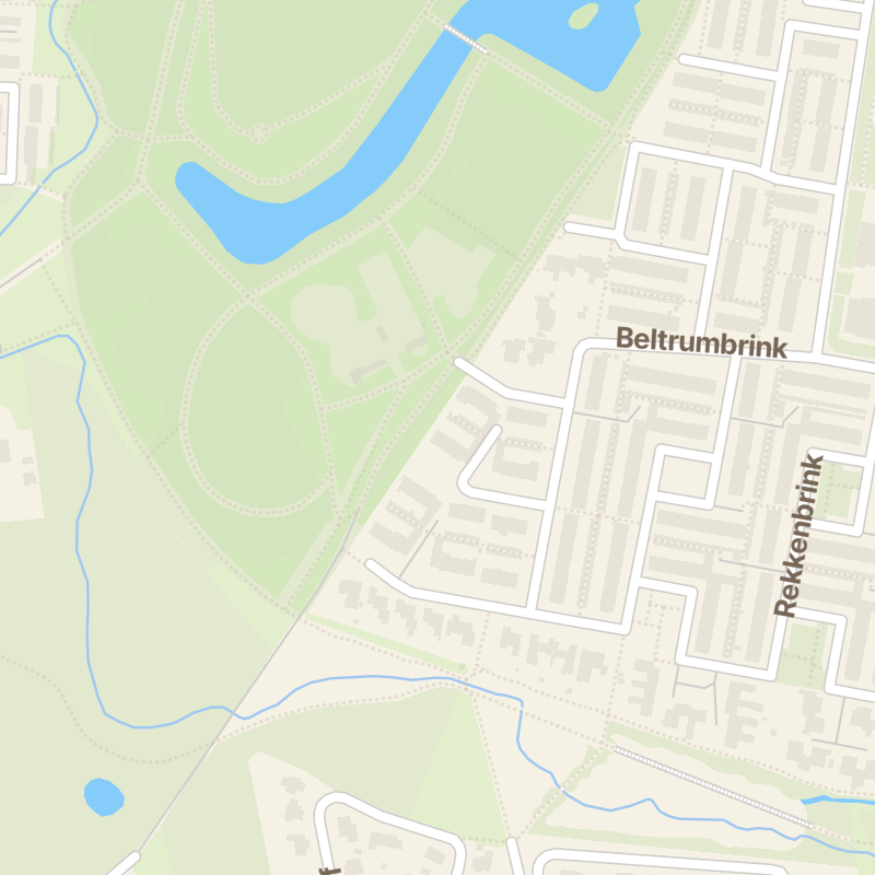 Beltrumbrink 68