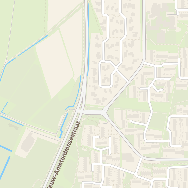 Borgerbrink 70