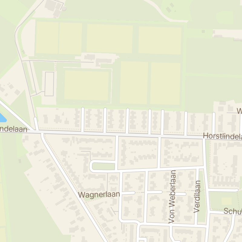 Horstlindelaan 104