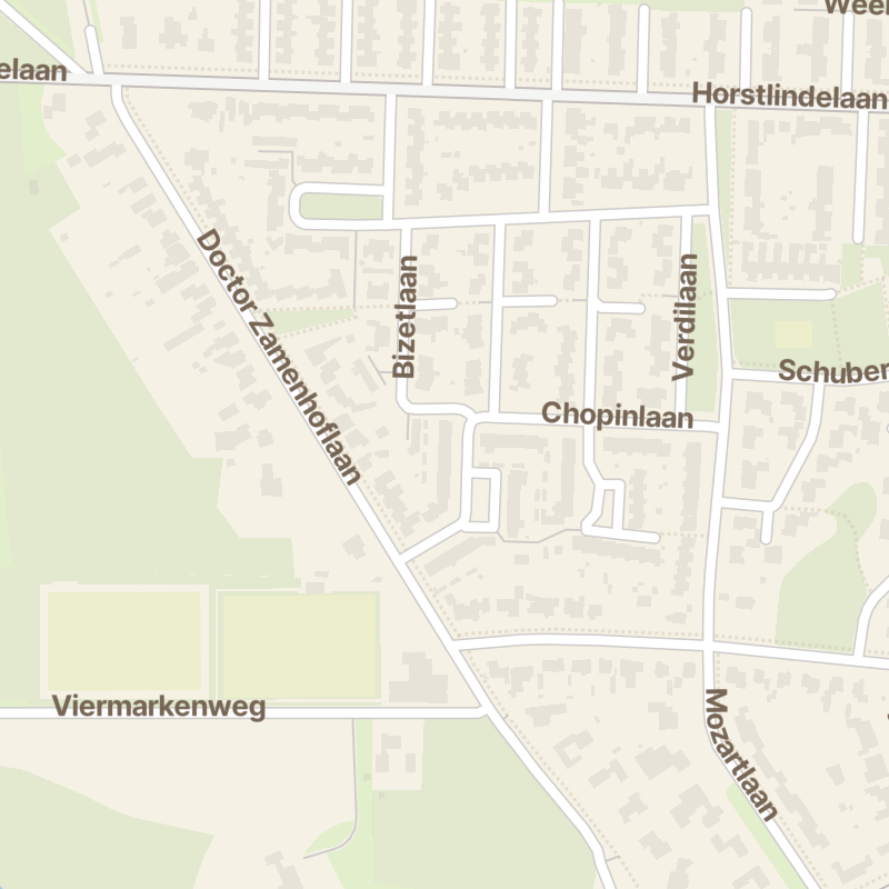 Schumannlaan 15