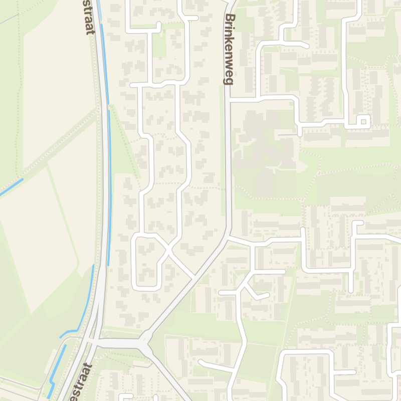 Borgerbrink 98