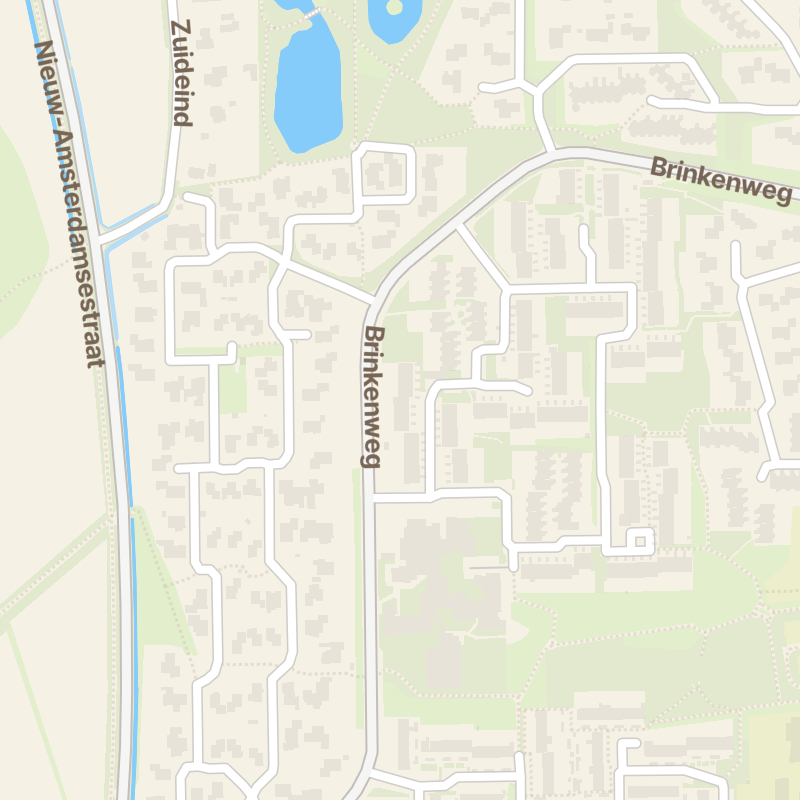 Holtingerbrink 42