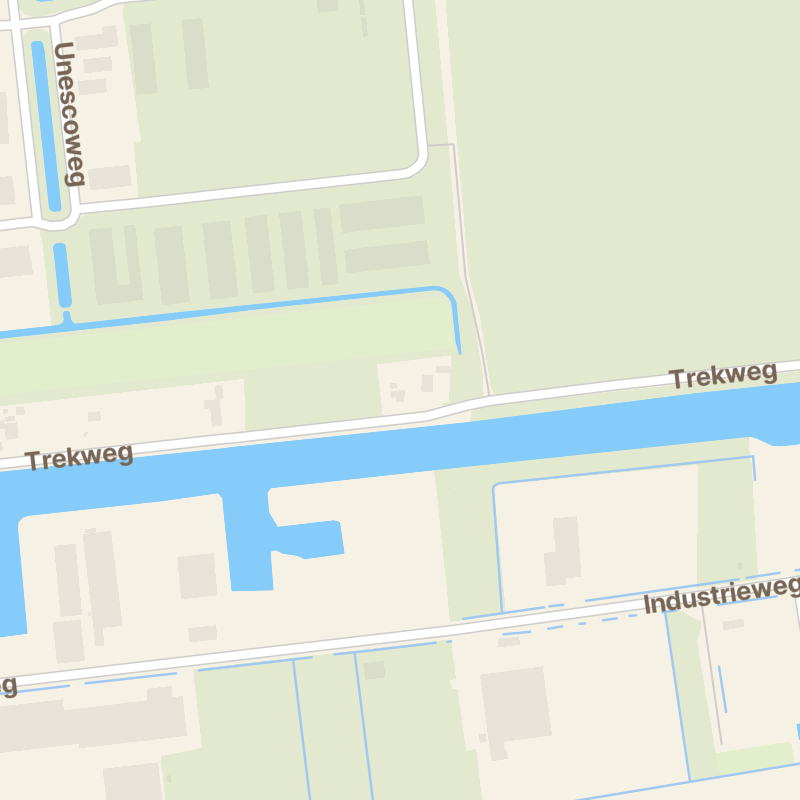 Trekweg 24